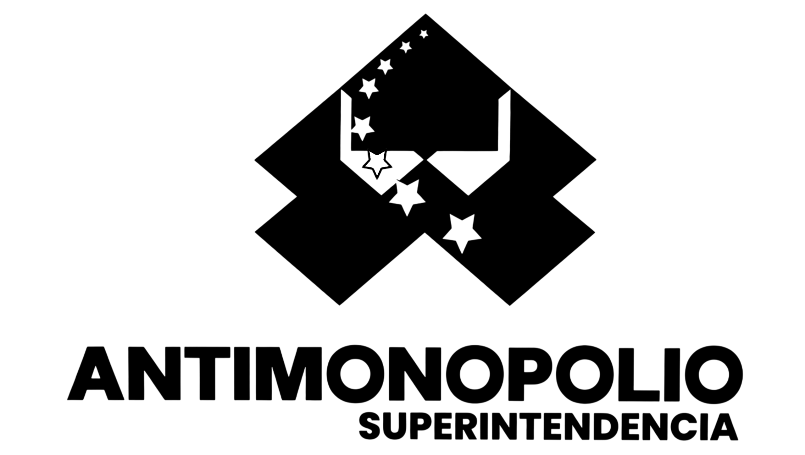 ANTIMONOPOLIO