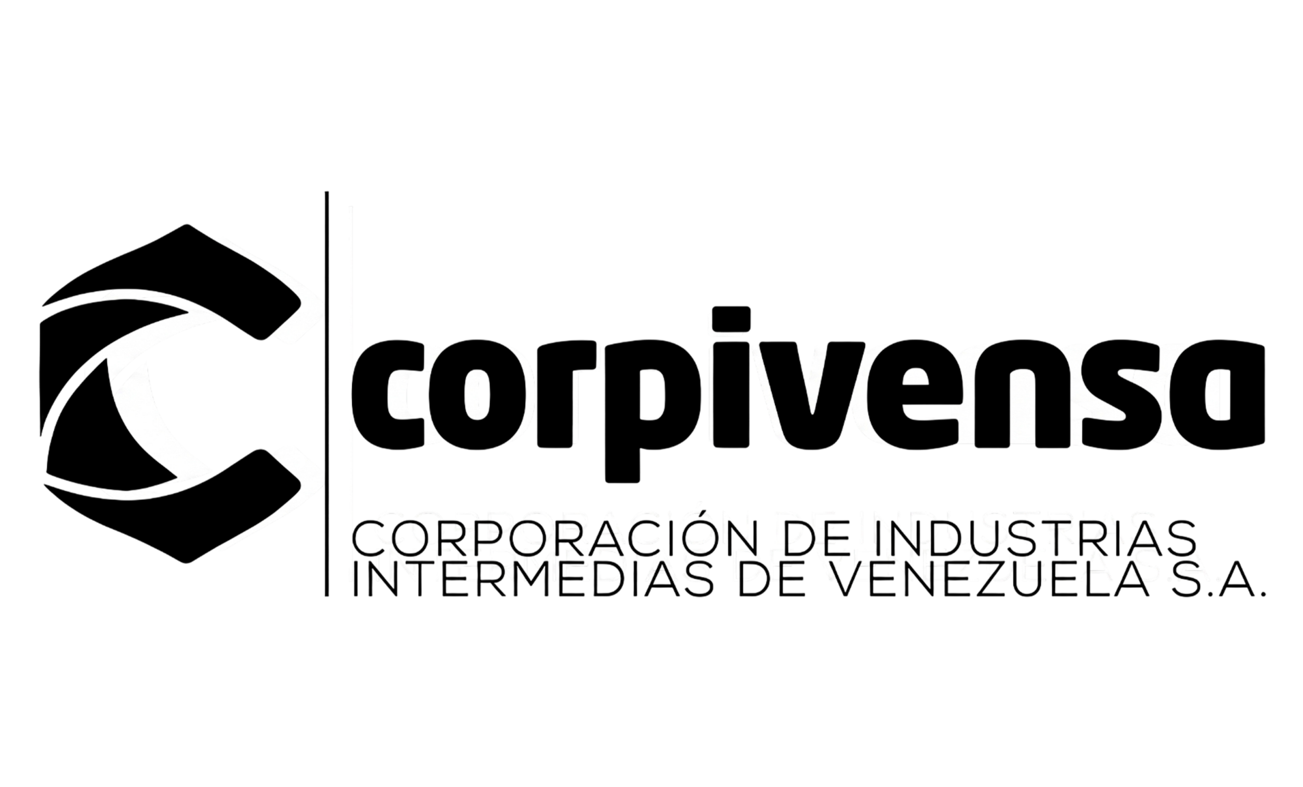 CORPIVENSA