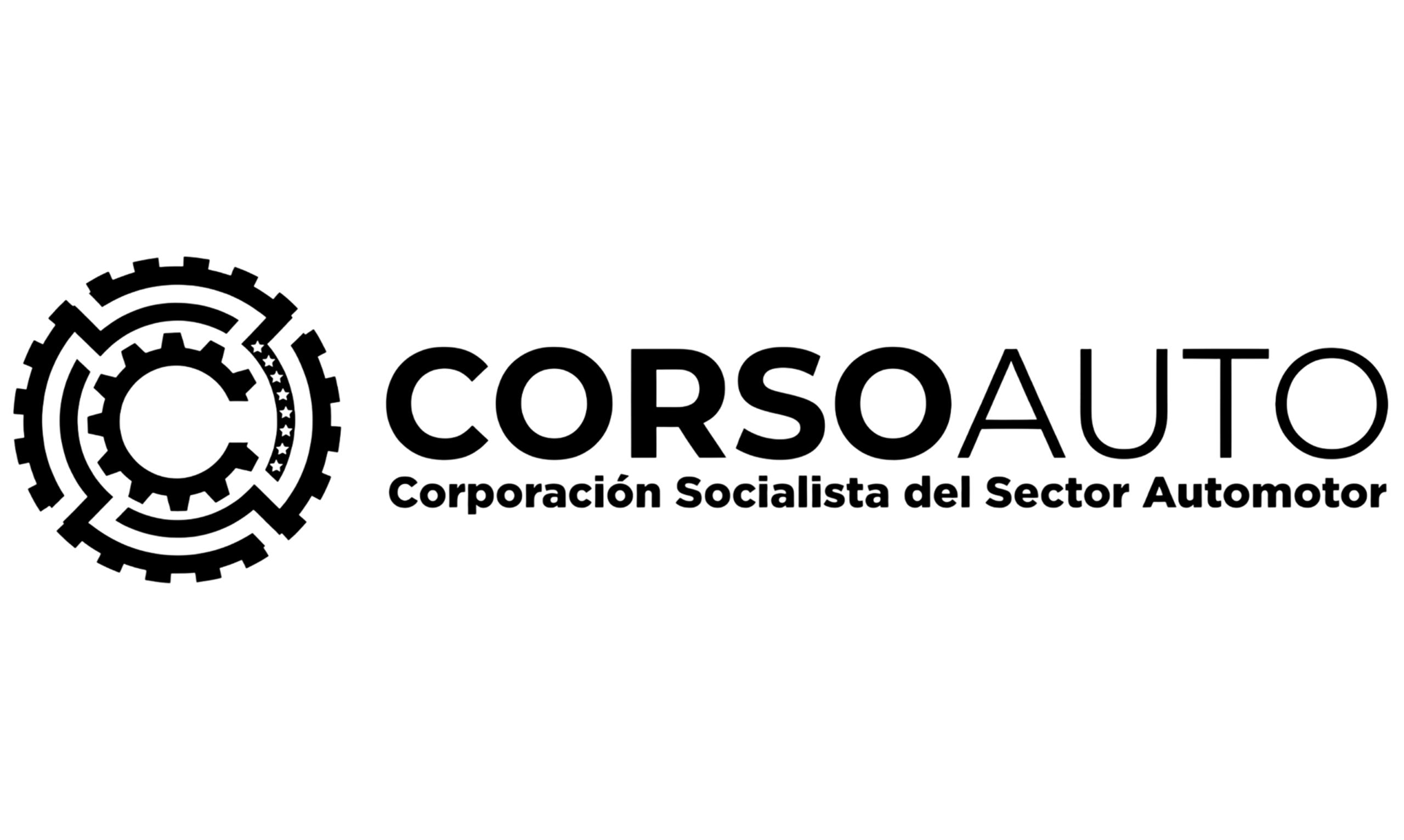 CORSOAUTO