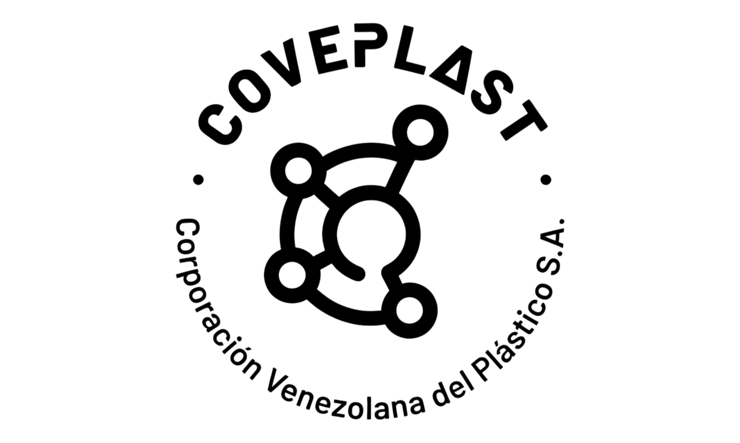 COVEPLAST-1