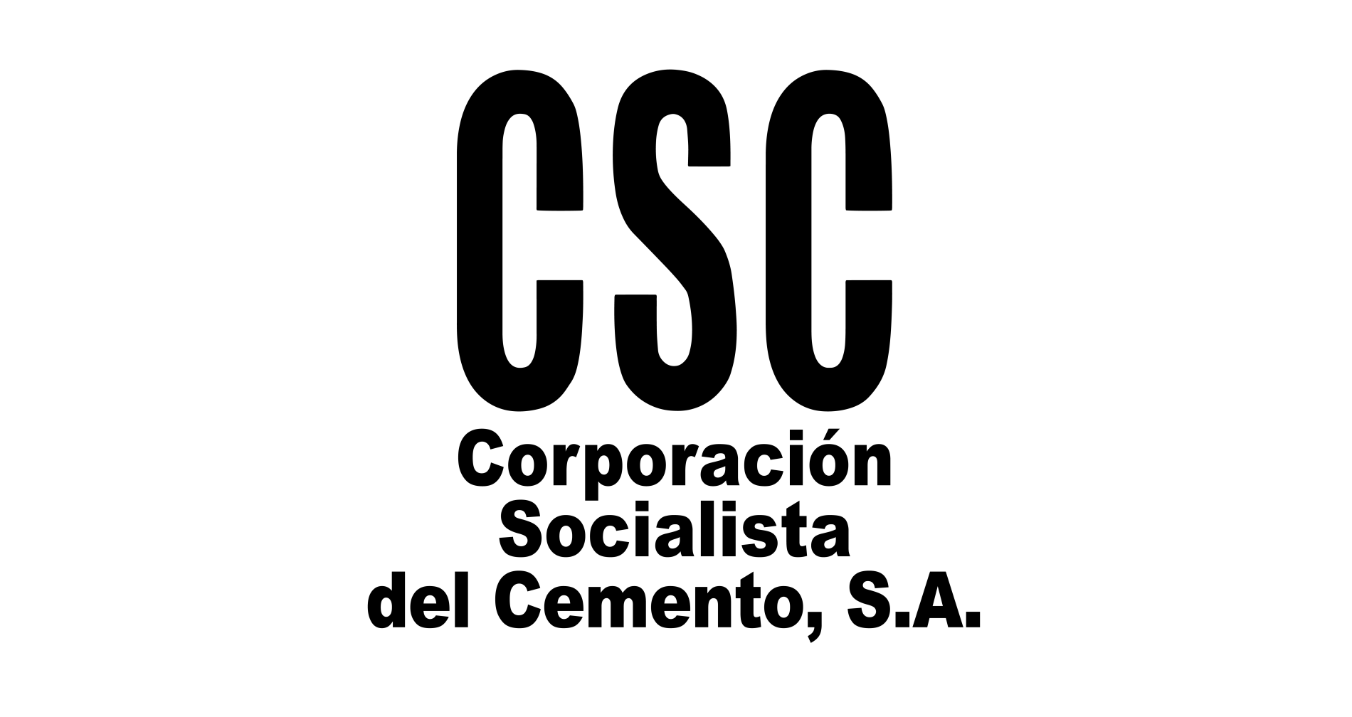 CSC-VZLA-NEGRO