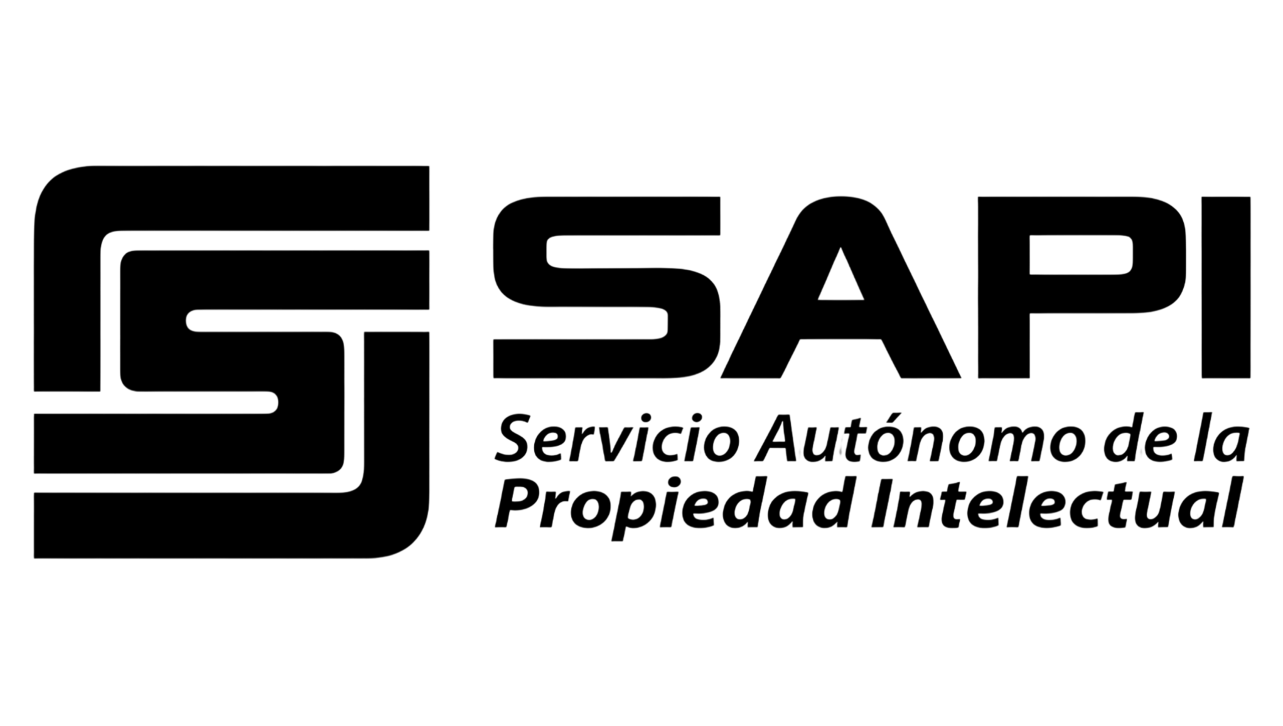 SAPI