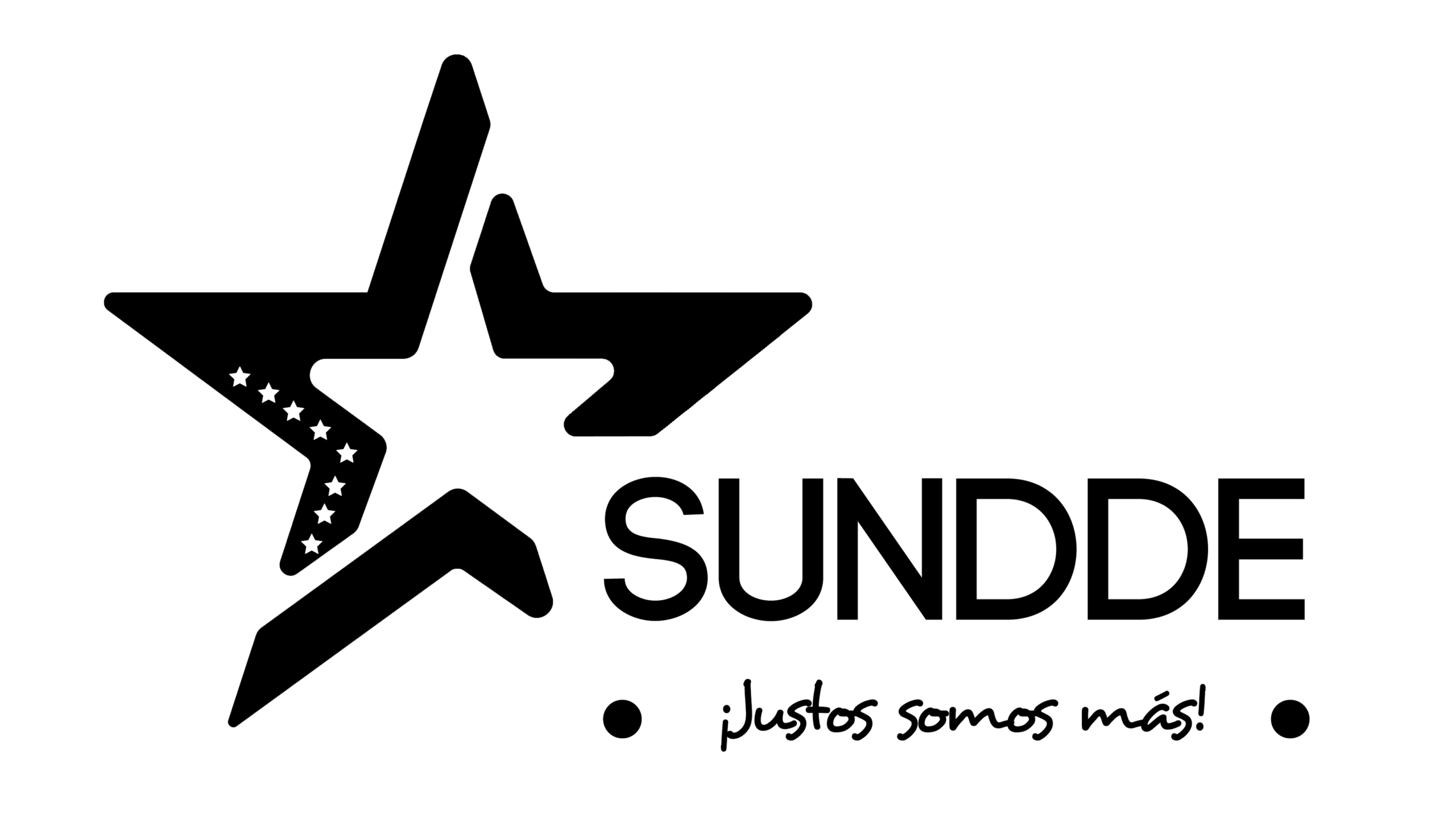 SUNDDE