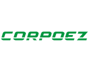 Logo Blanco PNG (2)